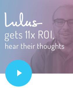 Lulus-blog-retargeting-client